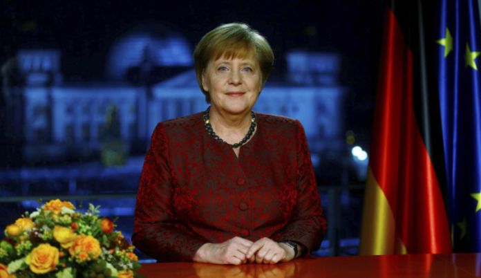 Merkel-123117