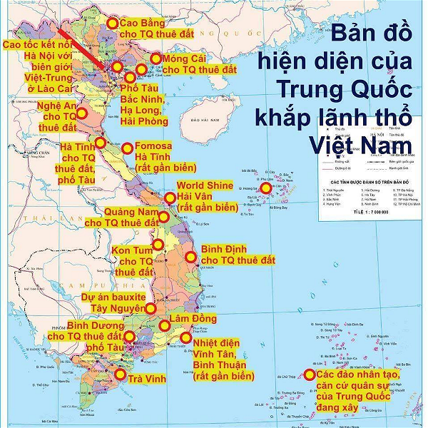Tq- nuoc Viet