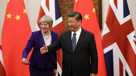 china-britain kinhte 2