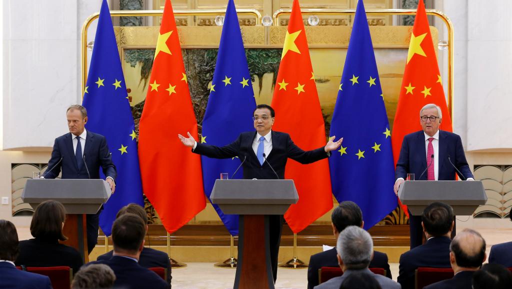 china-eu 2