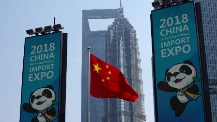china-trade-expo-1
