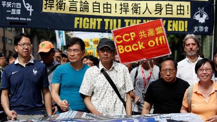 hongkong-bookseller 5