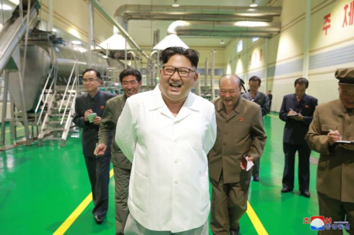 Kim-Jong-Un-newclear