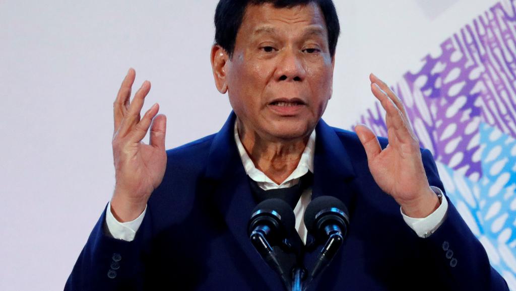 asean-summit