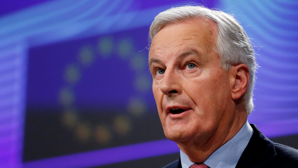 britain-eu-barnier