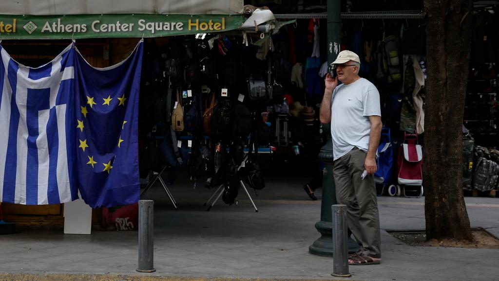 eurozone-greece