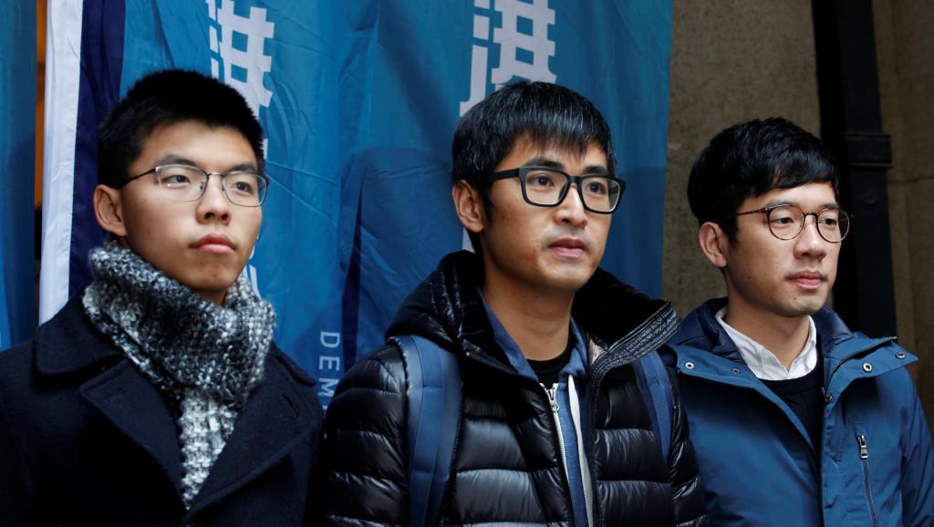 hongkong-politics-duvang