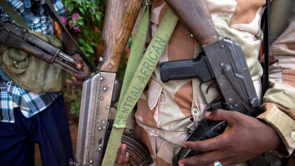centralafrica-violence-un