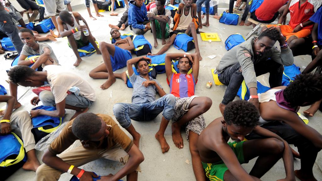 europe-migrants-ngo