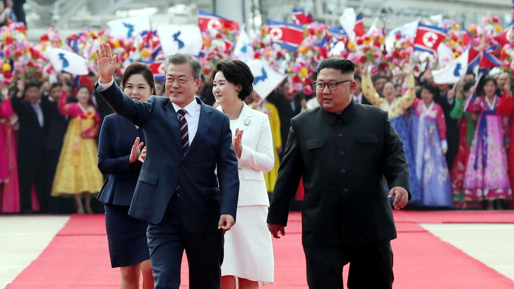 korea-summit.2