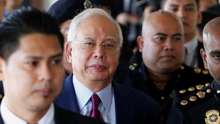 malaysia-politics-najib 3