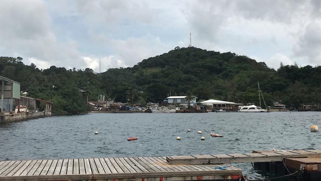 pacific-china-palau