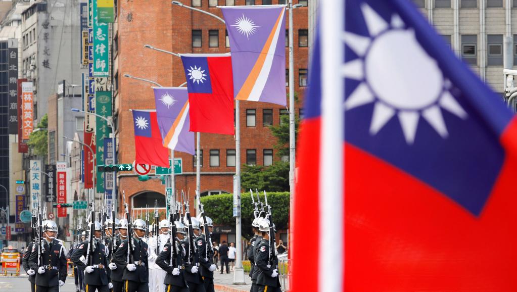 taiwan-marshall-islands