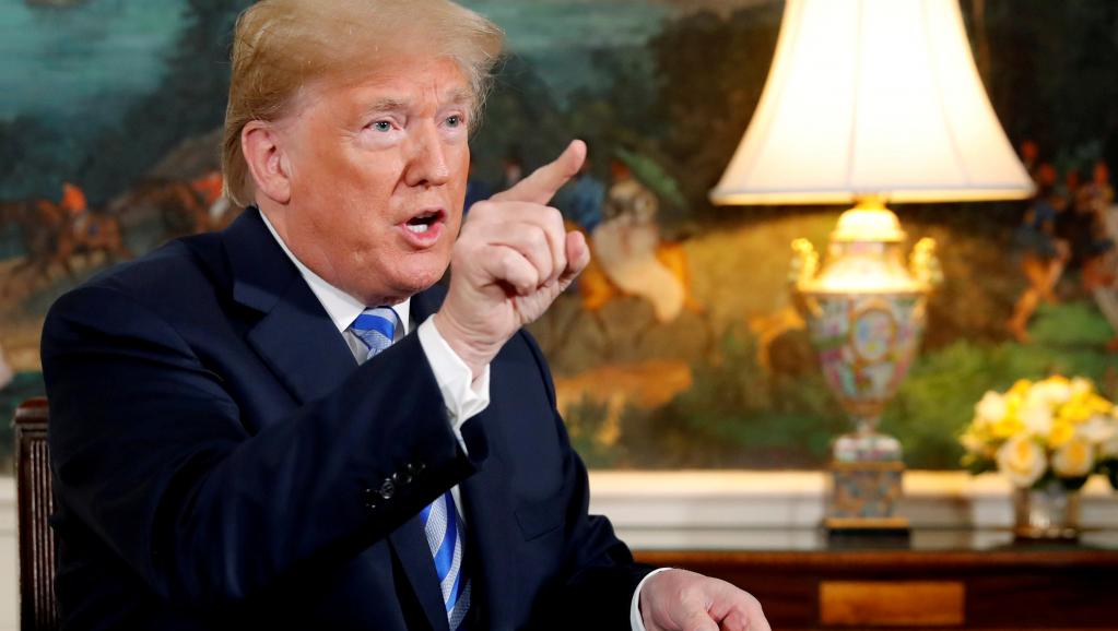 iran-nuclear-sanctions