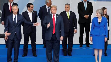 nato-summit