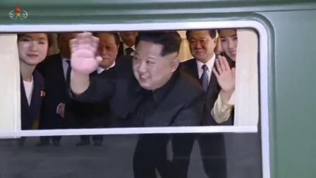 northkorea-missiles-china