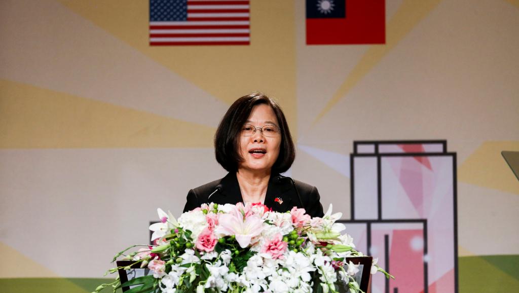 usa-taiwan-president