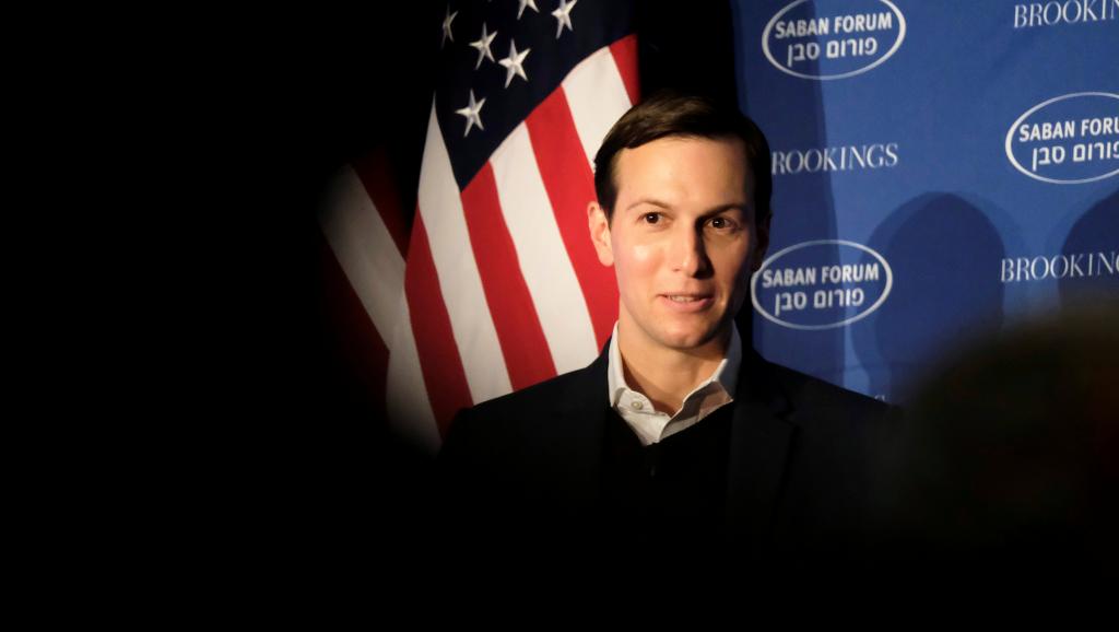 usa-trump-kushner