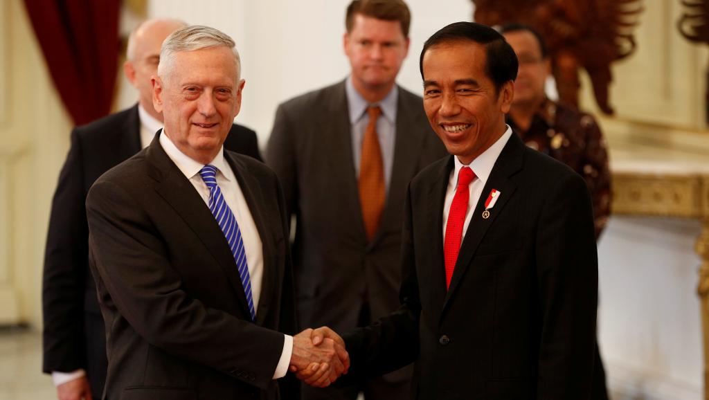 indonesia-usa-mattis