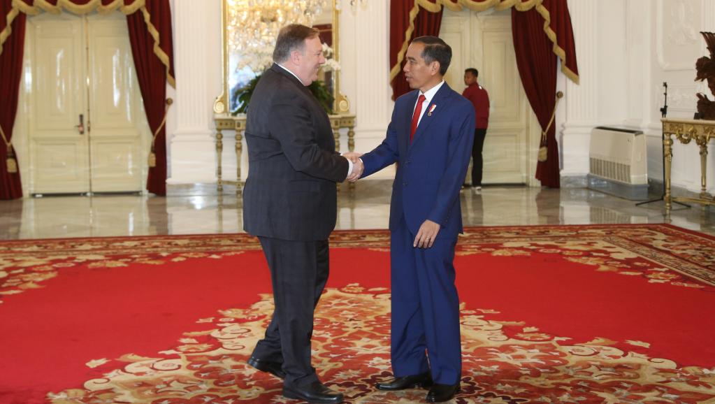 indonesia-usa 2