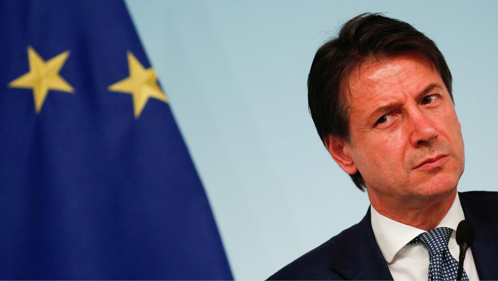 italy-budget-eurozone