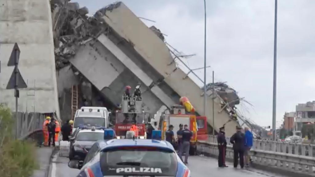 italy-motorway-collapse