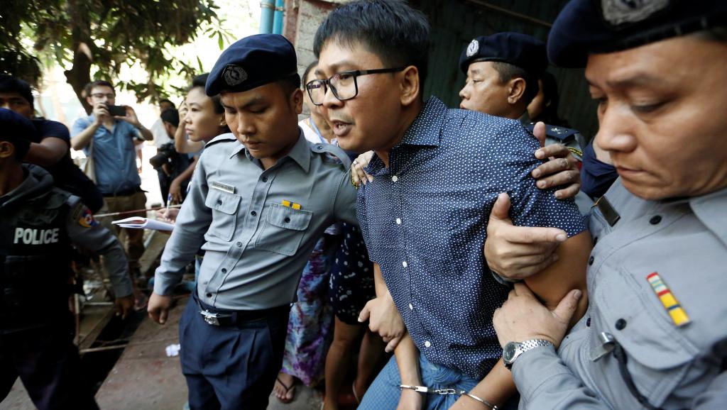 myanmar-journalists 2