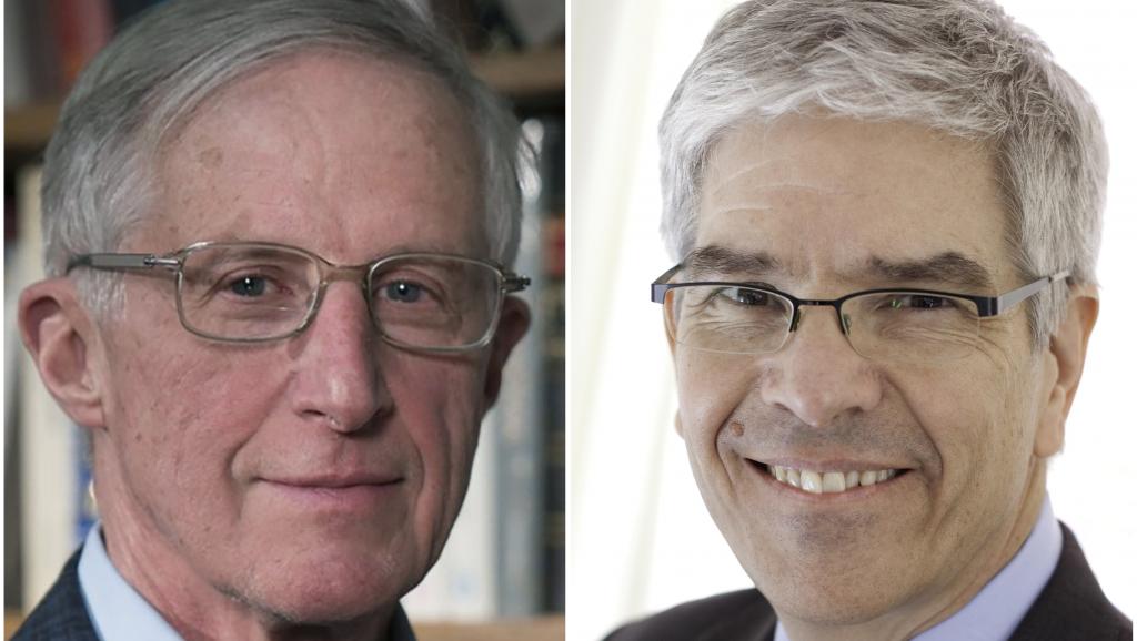 nobel-prize-economics