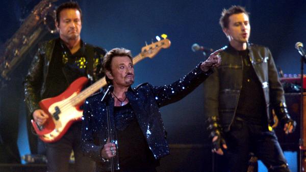 people-hallyday 2