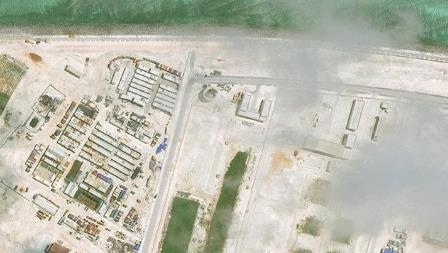 southchinasea-china-islands