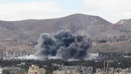 syria-ghouta 4