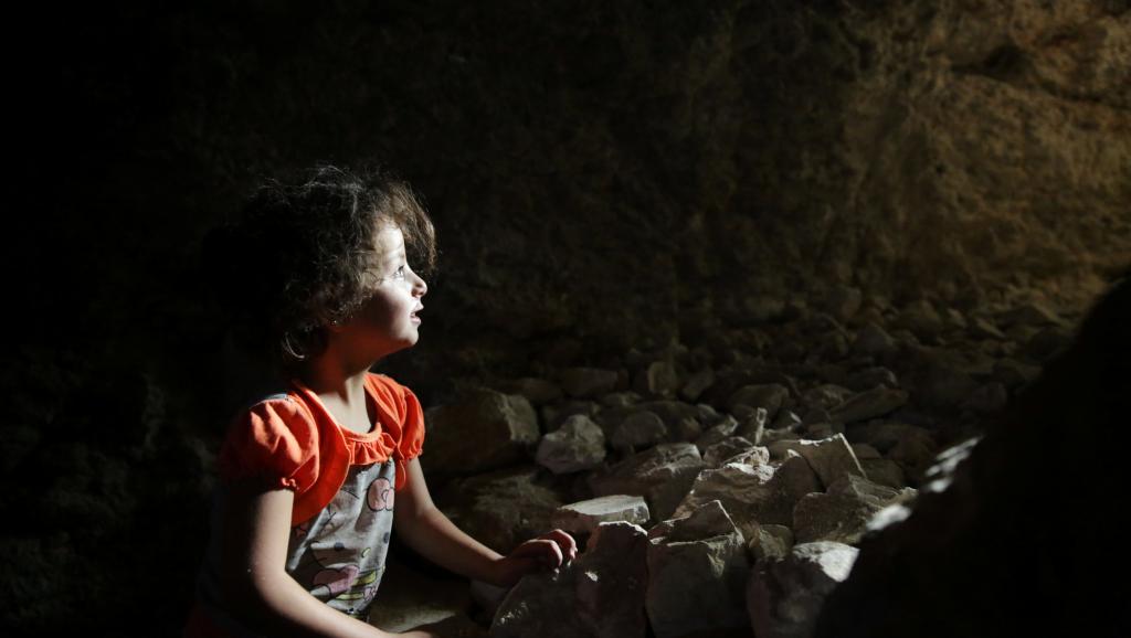 syria-idlib-civilians