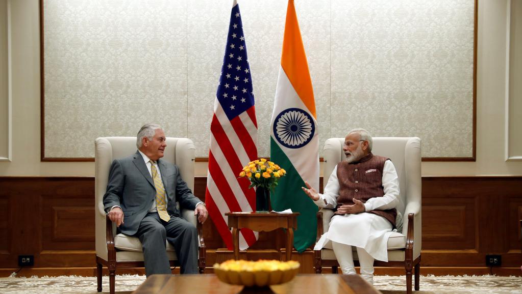 tillerson an 01