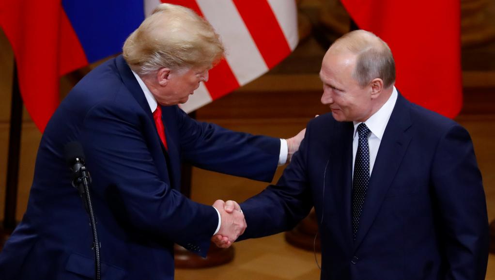 usa-russia-summit 2