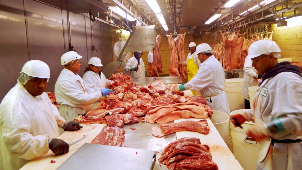 usa-trade-china