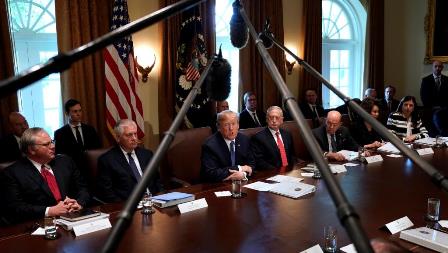 usa-trump meeting