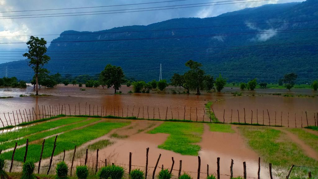 laos-accident-dam 2