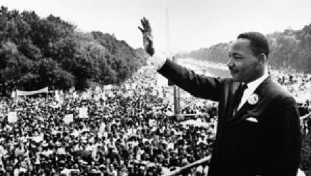 martin-luther-king-jr
