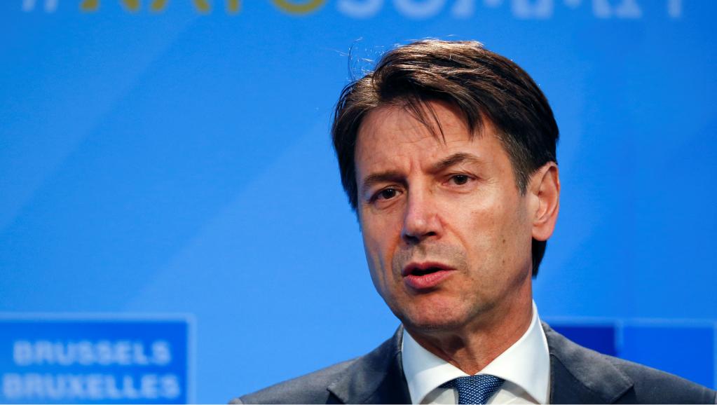nato-summit- Italia