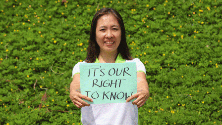 nguyen ngoc nhu quynh 2