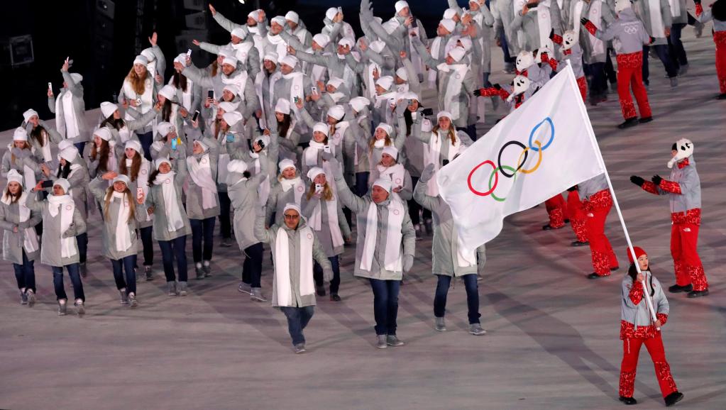 olympics-2018-russia 3