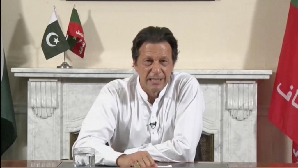 pakistan-election-imran-khan