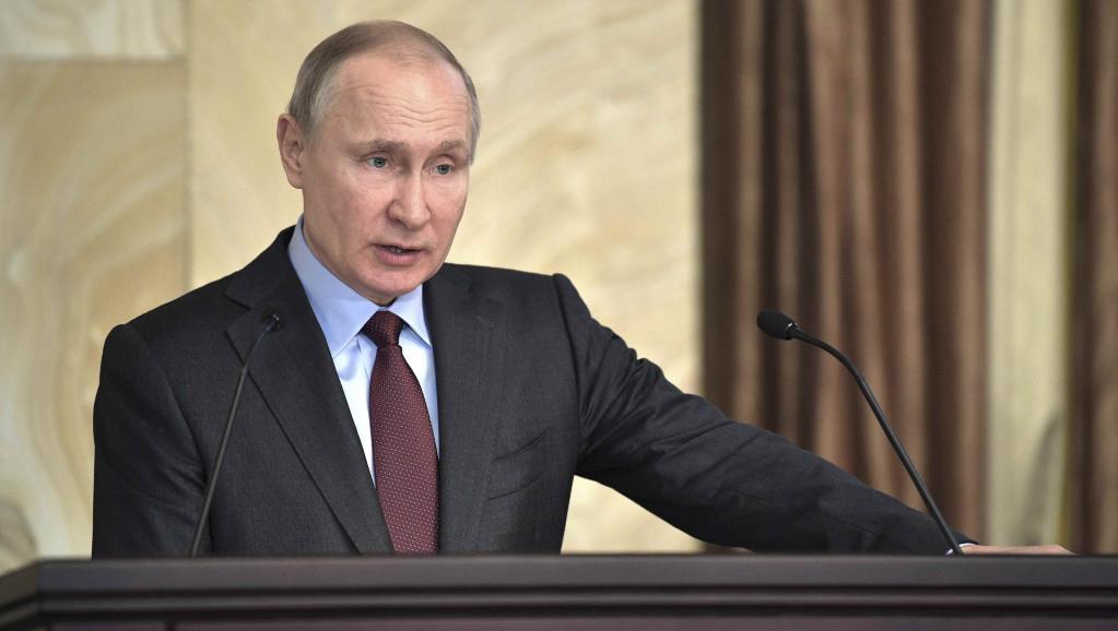 russia-election-spies