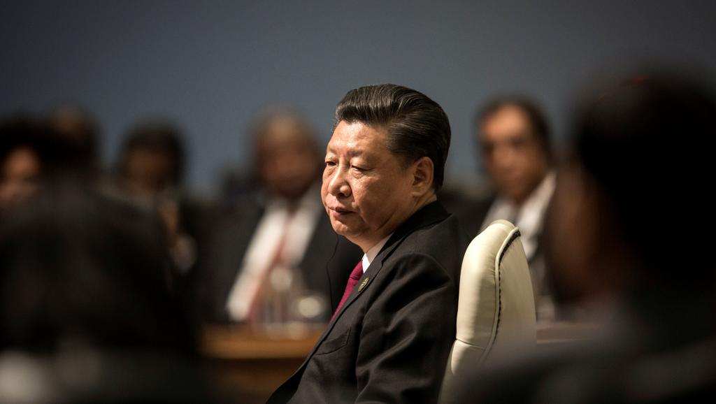 safrica-brics- Xi