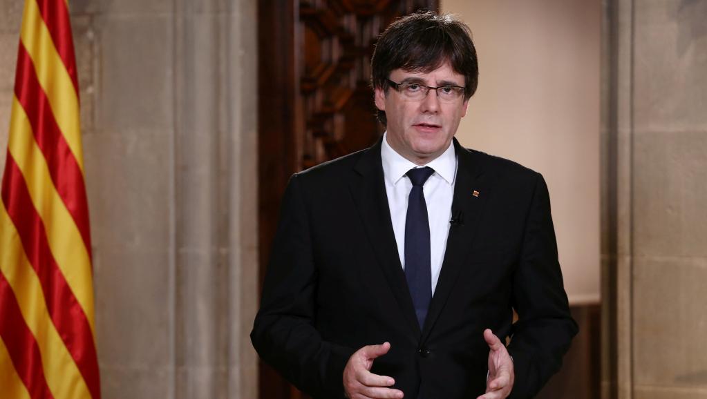 spain-politics-catalonia 1