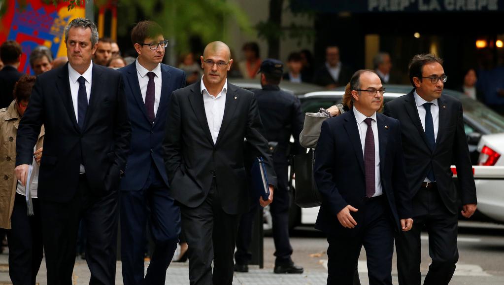 spain-politics-catalonia 8
