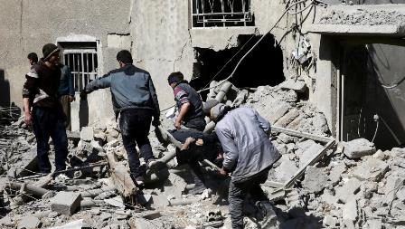 syria-ghouta