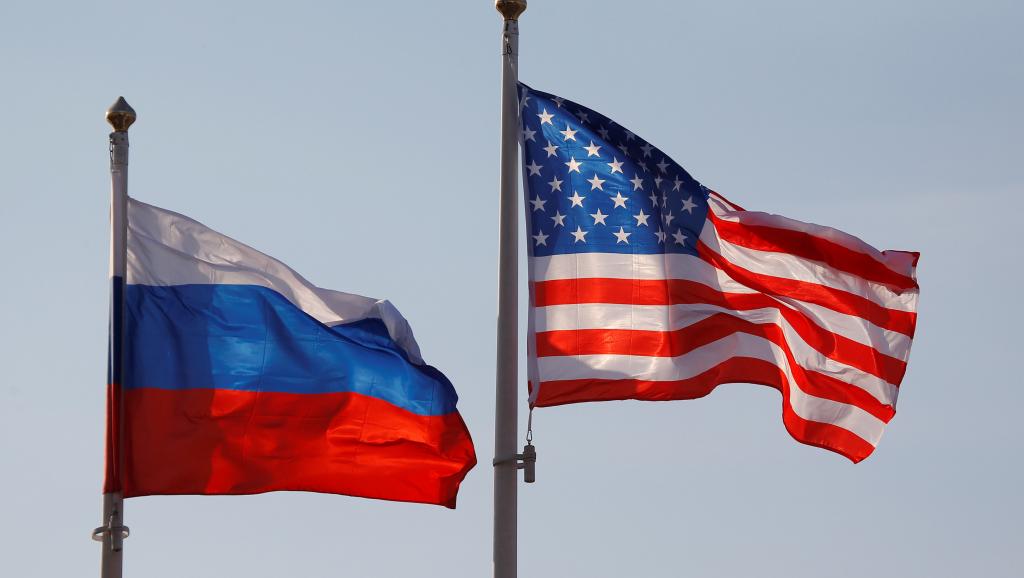 usa-russia-sanctions-tech