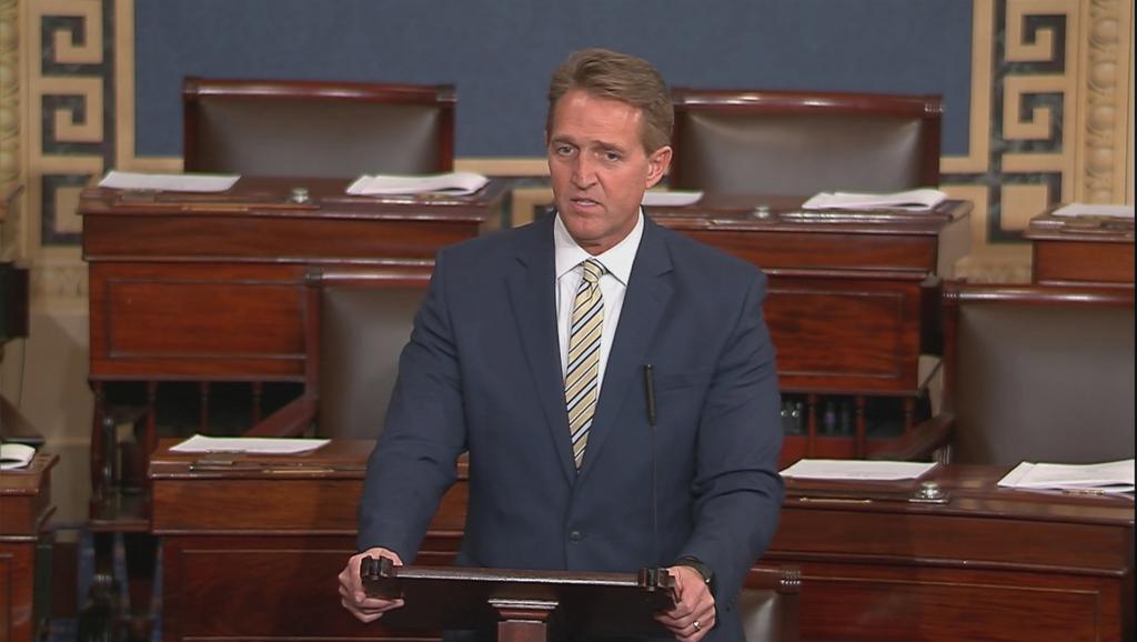 usa-senate-flake