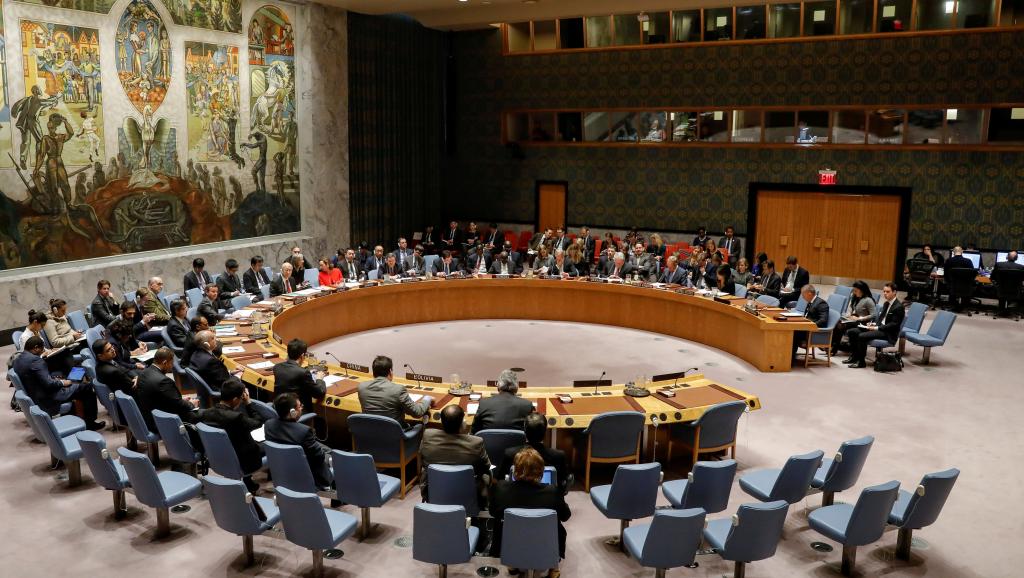 usa-trump-israel-un